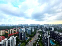 D'Leedon (D10), Condominium #625567521